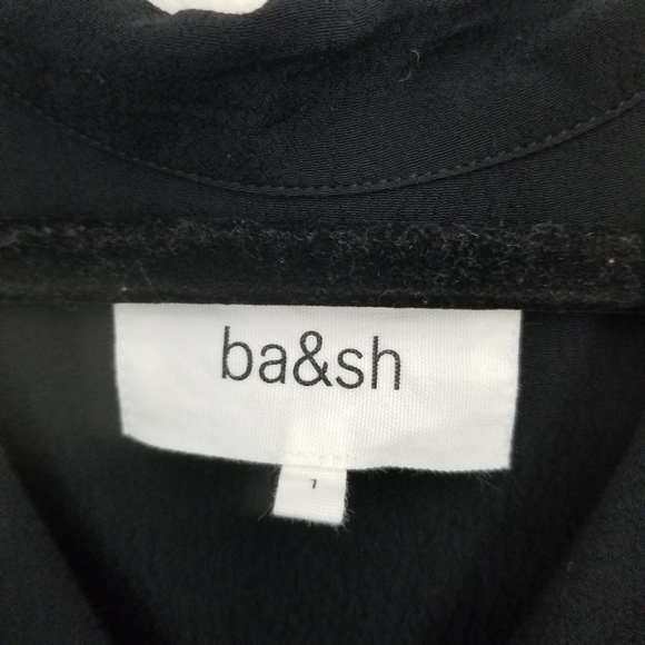 Sold - Picture 8 of 11